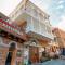 Отель Hotel Aivani