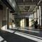 Отель Fabrika Hostel & Suites