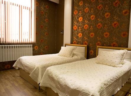 Отель Cinema Boutique Hotel