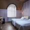 Отель Cinema Boutique Hotel