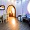 Отель Cinema Boutique Hotel