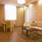 Отель Cinema Boutique Hotel