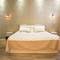 Отель Cinema Boutique Hotel