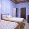 Отель Cinema Boutique Hotel