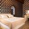 Отель Cinema Boutique Hotel
