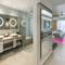 Отель CHIC Mansion at CHIC by Royalton All Inclusive Resort