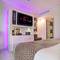Отель CHIC Mansion at CHIC by Royalton All Inclusive Resort
