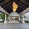 Отель CHIC Mansion at CHIC by Royalton All Inclusive Resort