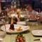 Отель CHIC Mansion at CHIC by Royalton All Inclusive Resort