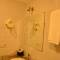 Отель Boutique Hotel Argo