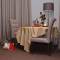 Отель Boutique Hotel Argo
