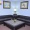 Отель Boutique Hotel Argo