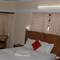 Отель The Varkala Beach Resort & Ayurveda SPA