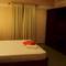 Отель The Varkala Beach Resort & Ayurveda SPA