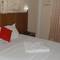 Отель The Varkala Beach Resort & Ayurveda SPA
