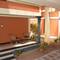 Отель The Varkala Beach Resort & Ayurveda SPA