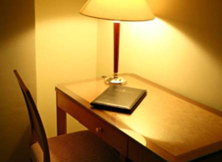 Отель Sheki Saray Hotel