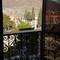 Отель Sheki Saray Hotel