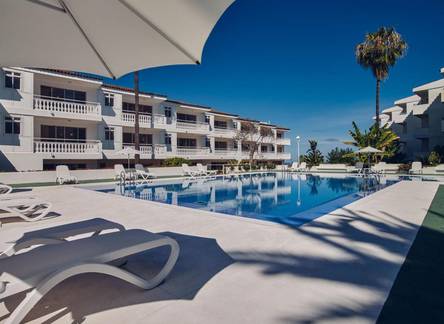 Отель Route Active Hotel