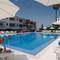 Отель Route Active Hotel