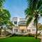 Отель Grace Boutique Resort in Mui Ne