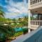 Отель Grace Boutique Resort in Mui Ne