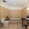 Отель Grace Boutique Resort in Mui Ne