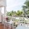 Отель Grace Boutique Resort in Mui Ne