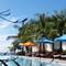 Отель Grace Boutique Resort in Mui Ne