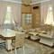 Отель Service Hotel