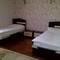 Отель Service Hotel