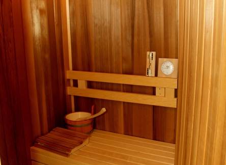 Отель Sheki Olimpik Hotel & Resort