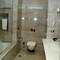 Отель Sheki Olimpik Hotel & Resort
