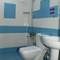 Отель Yaffle Inn Shaki Boutique Hotel and Restaurant