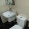 Отель Yaffle Inn Shaki Boutique Hotel and Restaurant