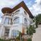 Отель Hotel Marsala, Kas