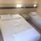 Отель On Hotel, Adrasan /Kumluca