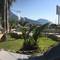 Отель On Hotel, Adrasan /Kumluca