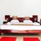 Отель Ralla Beach Resort
