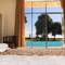 Отель Ralla Beach Resort