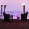Отель Ralla Beach Resort