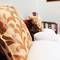 Отель Ralla Beach Resort