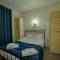 Отель Best Western Plus Bakuriani