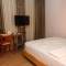 Отель Best Western Plus Bakuriani