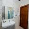 Отель Travel Hotel