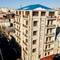 Отель Travel Hotel