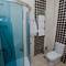 Отель Travel Hotel