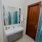 Отель Travel Hotel