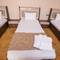 Отель Travel Hotel