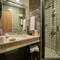Отель Nomade Hotel Exclusive